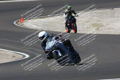 media/Sep-21-2025-TrackDaz (Sun) [[277c75b276]]/B Group/1120am (Turn 3)/